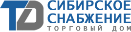 ТД Сибирское Снабжение г. Хабаровск