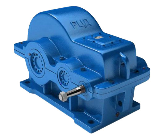 RCD-250 РЦД-250