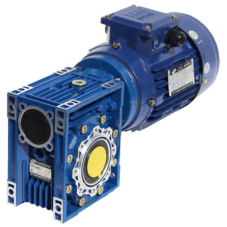 motor-red_NMRV Импортные Мотор-редукторы NMRV